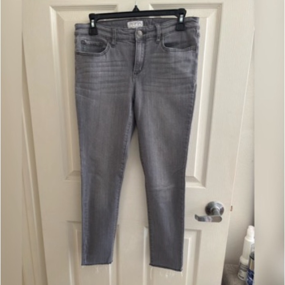 Sofia Vergara Skinny Jeans